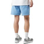 Шорты Chase Carhartt WIP, синий - фото 5