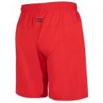 Брюки Izas Cinca Short, красный - фото 2