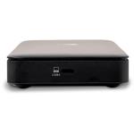 Док-станция IOGEAR Dock Pro USB4 8K Triple View Docking Station GUD4C8K3 - фото 5