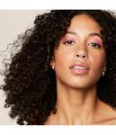 Кондиционер Living Proof Curl, 355 ml - фото 3