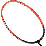 Рейзен спид нр бадминтонная ракетка YONEX - фото 4