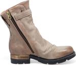 Женские ботинки A.S.98 Albie, Taupe - фото 3