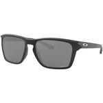 Oakley Холбрук Солнцезащитные очки, 9244-59 - фото 3