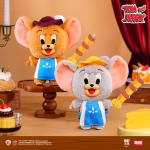 Коробки-сюрпризы YUTONG - фото 4