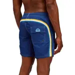 Шорты для плавания Sundek Iconic, синий - фото 2