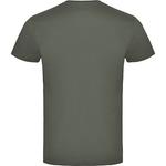 Футболка Kruskis Shut up And Fish, зеленый - фото 2