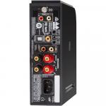 Гибридный цифровой ЦАП-усилитель NAD Electronics D 3020 V2 - фото 2