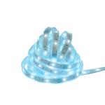 Светодиодная гирлянда Näve Nacoes - фото 4