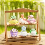 Hello Kitty My Melody украшения Sanrio - фото 9