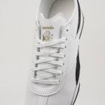 Кроссовки R400 Reebok, цвет White_100233941 - фото 6