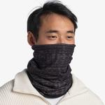 Неквормер Buff  Reversible Polar, черный - фото 3