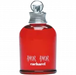 Женская туалетная вода Cacharel Amor Amor, 30 мл - фото