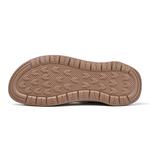 Сабо мужские Season Ram, цвет Sand - фото 8