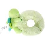 Плюшевая резинка для волос Olu Mel Disney - фото 5