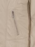 Демисезонная куртка Maze, Sand - фото 5