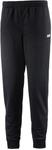 Тренировочные брюки Jako CLASSICO, черный - фото