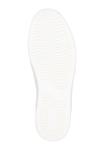 Низкие кеды SNEAKER Remonte, белый - фото 6