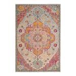 Ковер с хрустальной розой Safavieh, 61x153 см - фото