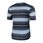 Футболка Protective, черный - фото 2