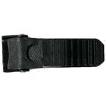 Пряжка для шлема Cgm 9127-AZ0-01E, черный - фото