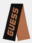 Шарф GUESS, Umbra/Dark Brown - фото 2