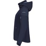 Функциональная куртка Bathgate Icepeak, синий - фото 3