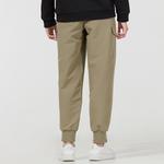 Брюки-карго женские Оливковые Adidas - фото 3