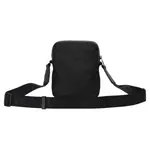 Сумка кросс-боди BOSS Ray N Ns Zip, черный - фото 2