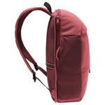 Рюкзак Vaude, красный - фото 2