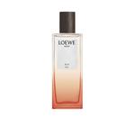 Духи Solo ella elixir Loewe, 50 мл - фото
