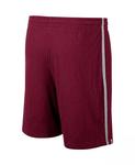 Мужские шорты Maroon Texas A&M Aggies Thunder Slub Colosseum - фото 4