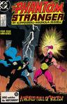 Phantom Stranger, The (Mini-Series), Edition# 4 (DC) - фото