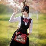 PAYOT Ита-сумка, Black - фото 8