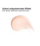 Сыворотка для лица CLARINS Multi Intensive 50+ Supra Sérum Lift Remodelant, 30 ml - фото 3