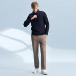 Мужской свитер NAUTICA, темно-оливковый - фото 11