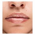 Блеск для губ Lip gloss volumen Collistar, 7 ml, 110-golden sunset - фото 4