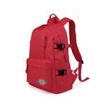 Рюкзак унисекс Dickies, Хаки - фото 11