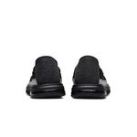 Туфли Men"s Casual Men Low-Top черный Pardasaul - фото 3