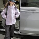 Детский топ Disney, синий - фото 5