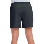 Шорты Bullpadel Entrimo, черный - фото 2