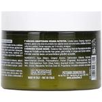 Волосы 250мл, Echosline - фото 2