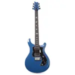 PRS S2 Standard 24 Синий Космос - фото 4