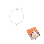 Ожерелье Lv Iconic LOUIS VUITTON - фото