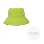 New Era Панама, Matcha - фото