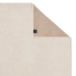 Банное полотенце Joop! Classic, крем - фото 2