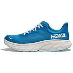 HOKA ONE ONE Arahi 7 Hoka Blue Frost - фото