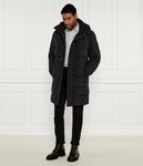 Куртка Joop! 17 Regular Fit, черный - фото 2