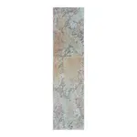 Ковер Брелинн Safavieh, 199x199 см, круглый - фото 3