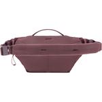 Наружная 2-литровая сумка через плечо Peak Design, цвет eclipse - фото 3