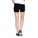 Футбольные шорты Erima, черный - фото 4